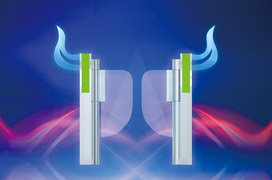 来一场闸机解剖，探究西莫罗闸机的“牛”秘诀