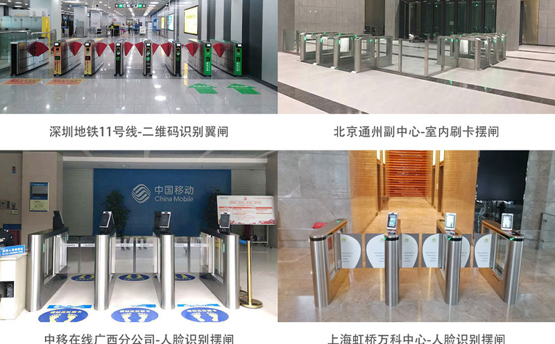 西莫罗13年迎风而上，追求专业从未止步