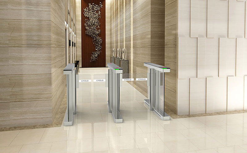 融合精华与定制经验，我们又稳稳优化升级摆闸啦~